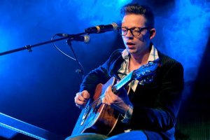 Jarle+Bernhoft+Jarle_Bernhoft255.jpg