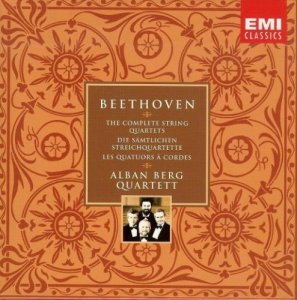 alban berg beethoven complett.jpg