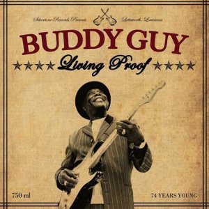 Buddy-Guy-Living-Proof-521710.jpg