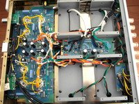 YQ-100B-09_resize.jpg