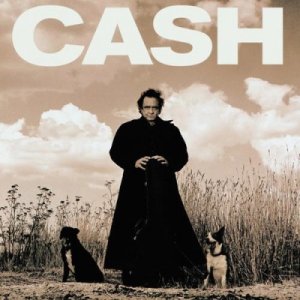 cash-johnny-american-recordings.jpg