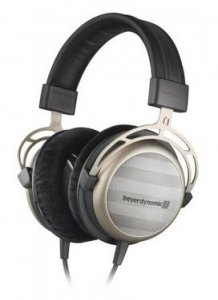 beyerdynamic_T_1_272x376.jpg