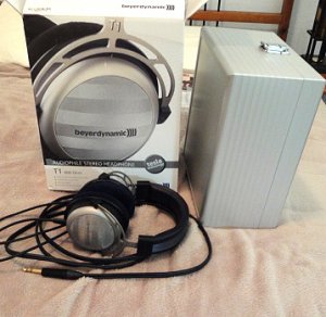 beyerdynamic_T_1_1000x500px-LL-6617914a_BD-T1a.jpg