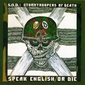 [AllCDCovers]_sod_stormtroopers_of_death_speak_english_or_die_2000_retail_cd-front.jpg