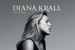 Diana_Krall_Official_Wallpaper_1_800.jpg