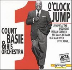 cache_count-basie-one-o-clock-jump-laserlight_w200.jpg