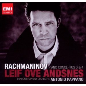 Andsnes Rachmaninov Piano Conc 3 og 4.jpeg