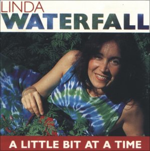 lindawaterfall.jpg