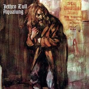 jethro-tull-aqualung.jpg