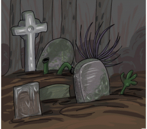 graveyard.jpg