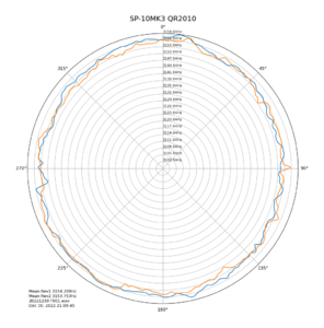 55B92612-11CC-41F2-A3E3-B9E34689F99B.png