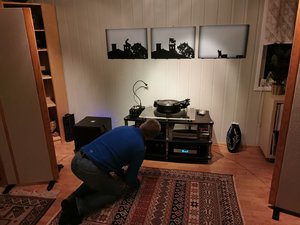 IMG_20230215_195042.jpg