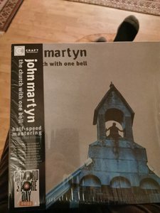 IMG_20230215_210606.jpg