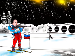 hagen skiskytteren putin.png