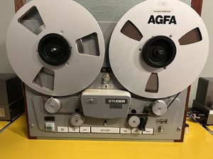 IMG_2215.jpeg