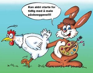 påskeegg.jpg