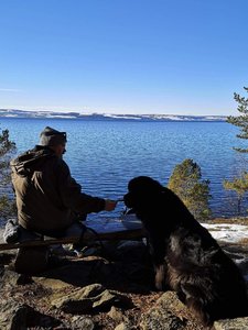 IMG_20230219_221459.jpg