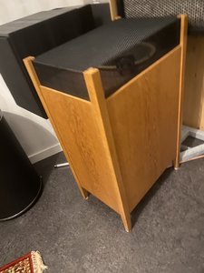 thumbnail_IMG_4519.jpg