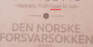 1677247630165.png