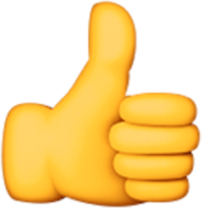 Thumbs up.png