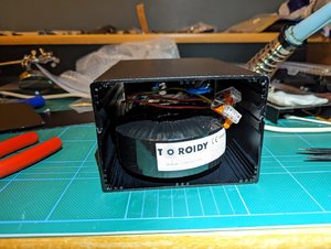 PXL_20230226_162041610.jpg