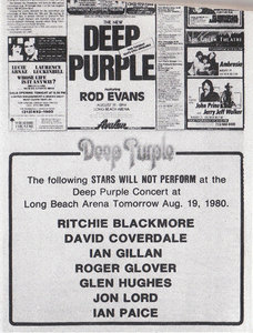 DP Long Beach 1980.jpg