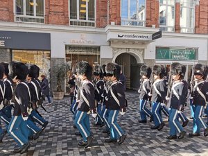 IMG_20230227_114156.jpg