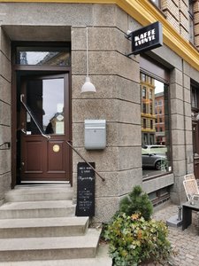 IMG_20230227_135956.jpg