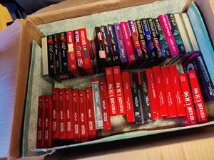IMG_20230227_210733.jpg