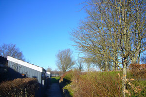 L1000414.JPG