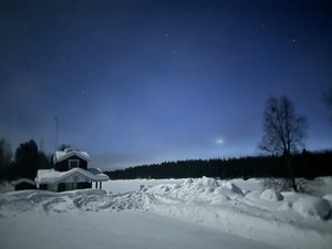 5E3E1562-D22B-46F2-BB29-76CE78634D5E.jpeg