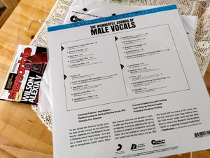 IMG_20230302_094252.jpg