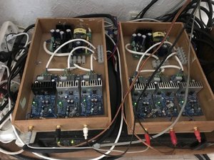 DIY amps.jpg