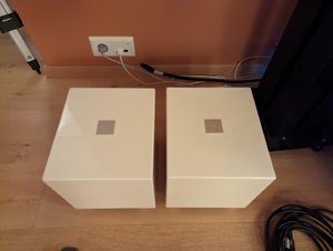 PXL_20230106_161806748.jpg