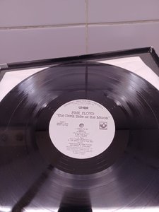 20230302_183241.jpg