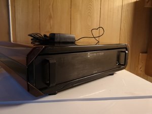 IMG_20210813_190710.jpg