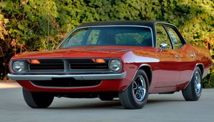world-s-only-1970-plymouth-barracuda-four-door-comes-out-of-hiding-needs-a-new-home_1.jpg