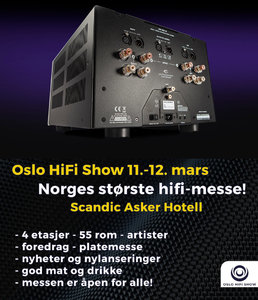 Oslo HiFi Shown.jpg