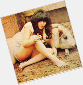 linda-ronstadt-2013-2.jpg