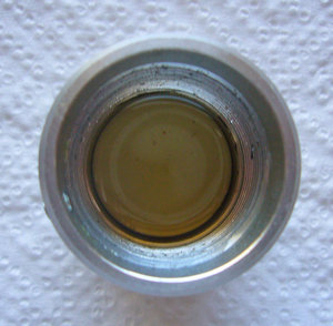 L1000417.JPG