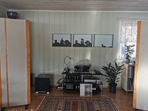 IMG_20230304_150050.jpg