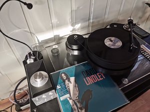 IMG_20230304_162728.jpg