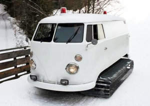 Snowmobile-VW-bus-1.jpg