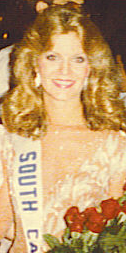 Allison_Grisso_Miss_SC_USA_1983.png