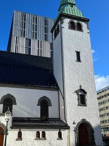 8E1B32AF-863B-4F0E-8618-A3227A15800F.jpeg