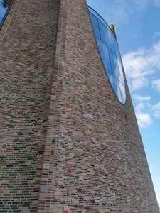 IMG_20230226_111645.jpg