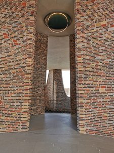 IMG_20230226_111731.jpg