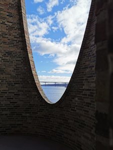 IMG_20230226_112026.jpg