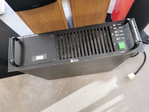IMG_20230303_114129.jpg