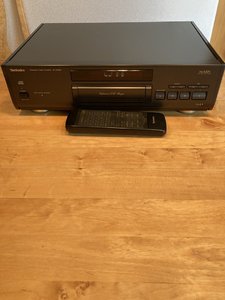 IMG_3933.jpg